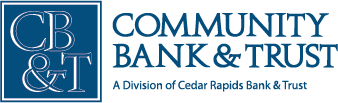 Community Bank Logo RGB-Web.png