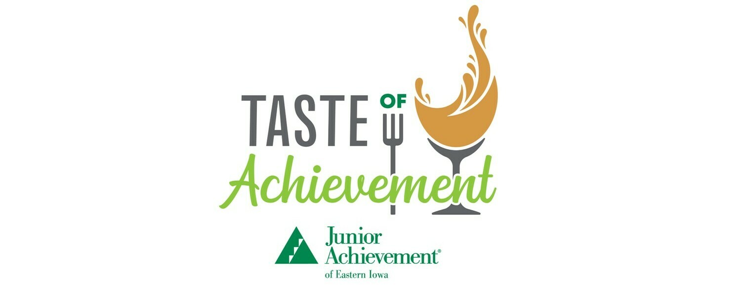 Eastern Iowa Hybrid Taste of Achievement 2021