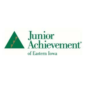 Event Home: Eastern Iowa Hybrid Taste of Achievement 2021